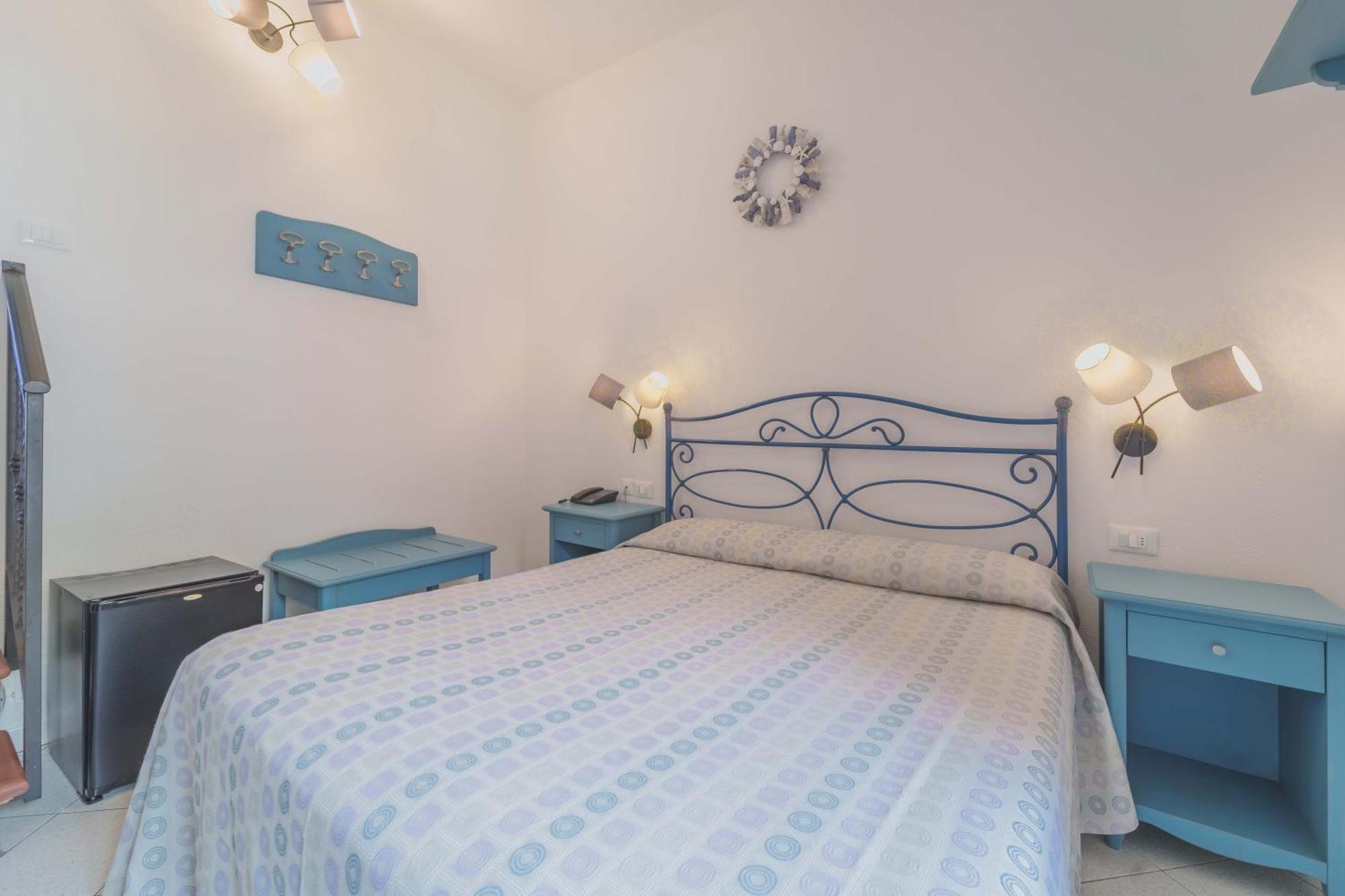 Hotel Galli - Wellness & Spa Фетовайя Номер фото