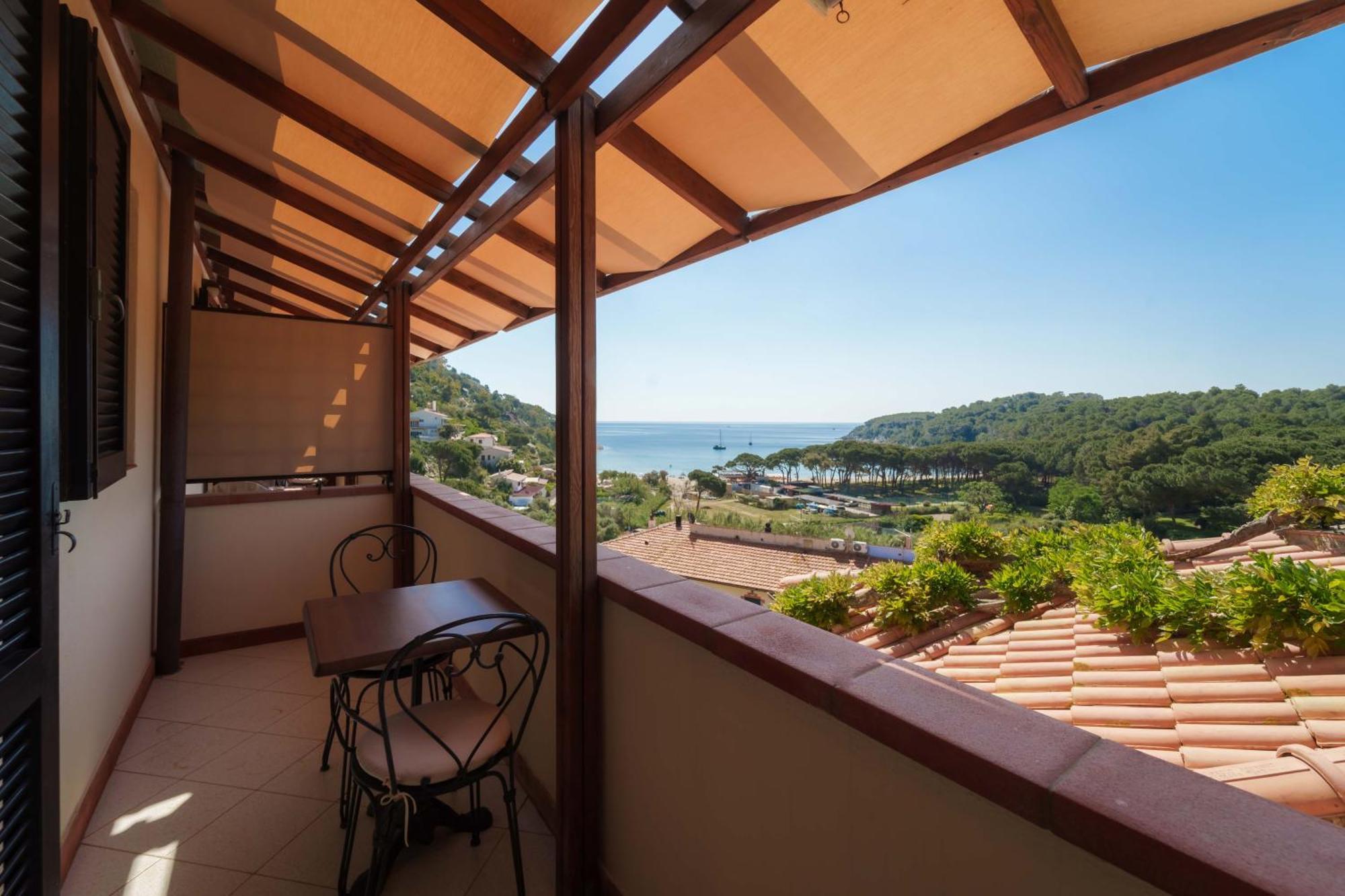 Hotel Galli - Wellness & Spa Фетовайя Экстерьер фото