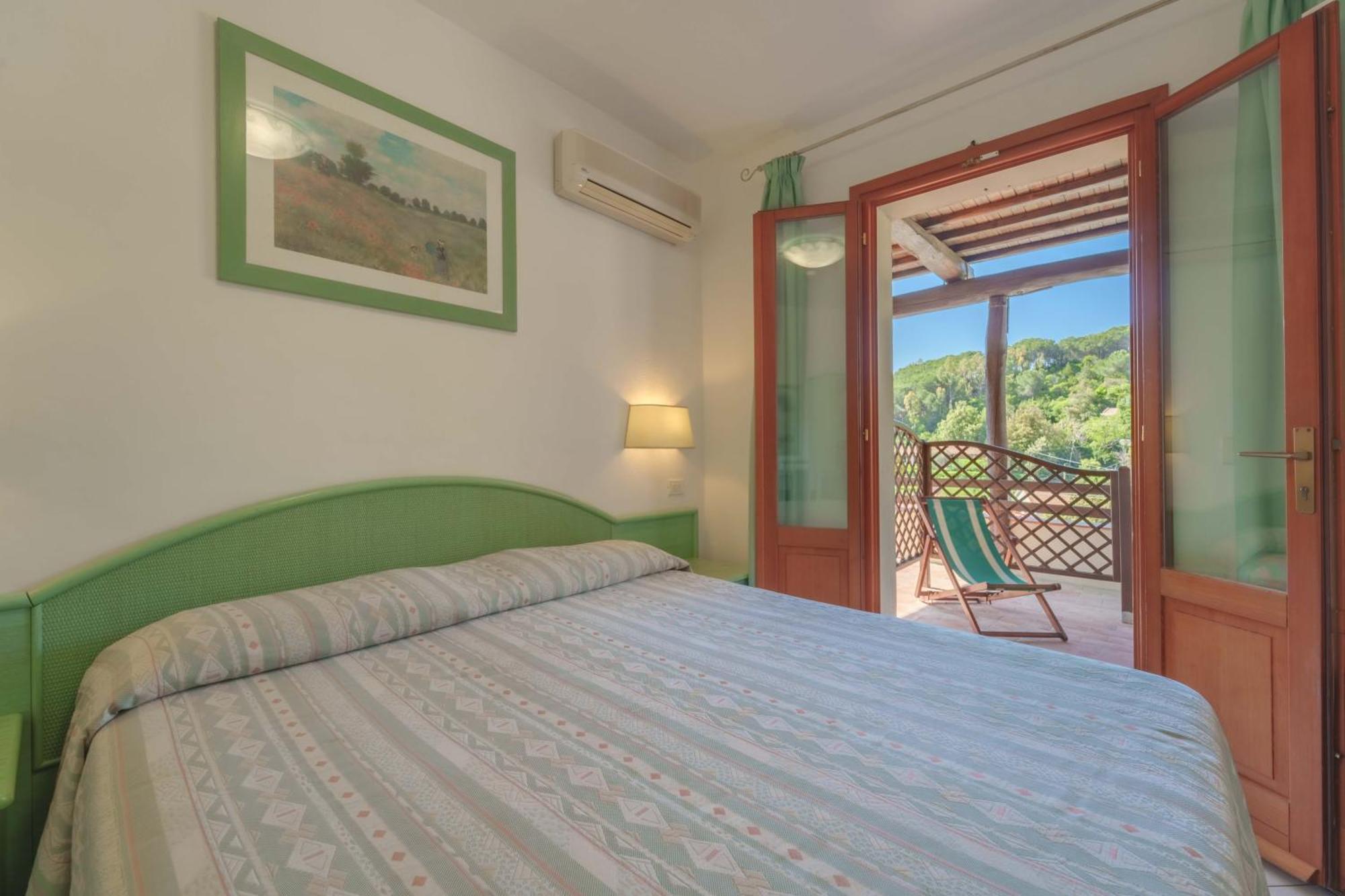 Hotel Galli - Wellness & Spa Фетовайя Номер фото
